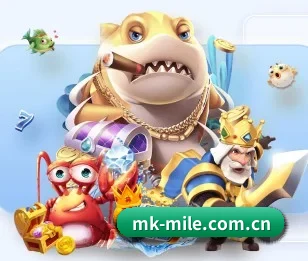 mk-mile.com.cn APP